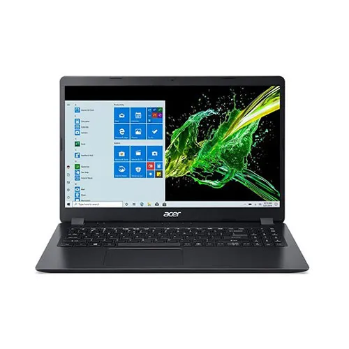 Acer Aspire 3 A315-56 Core i3 10th Gen 